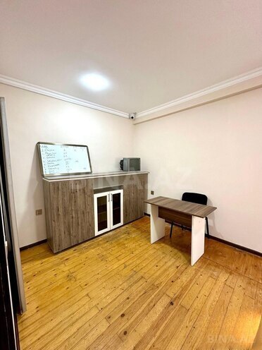 İcarəyə verilir 4 otaqlı ofis 150 m², İçəri Şəhər m., photo 9 from 19