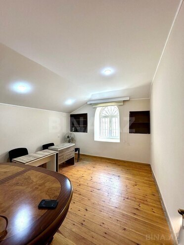 İcarəyə verilir 4 otaqlı ofis 150 m², İçəri Şəhər m., photo 12 from 19