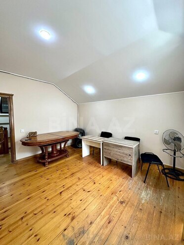 İcarəyə verilir 4 otaqlı ofis 150 m², İçəri Şəhər m., photo 11 from 19