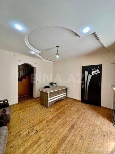 İcarəyə verilir 4 otaqlı ofis 150 m², İçəri Şəhər m., photo 5 from 19