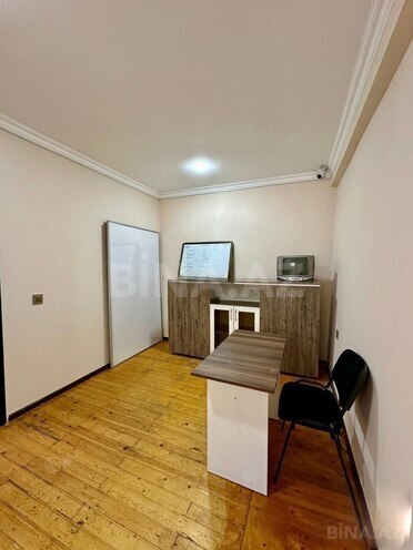 İcarəyə verilir 4 otaqlı ofis 150 m², İçəri Şəhər m., photo 8 from 19