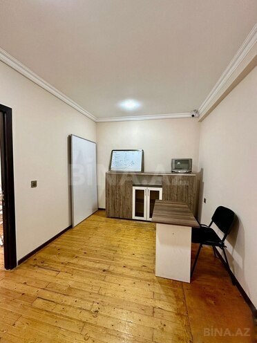 İcarəyə verilir 4 otaqlı ofis 150 m², İçəri Şəhər m., photo 16 from 19