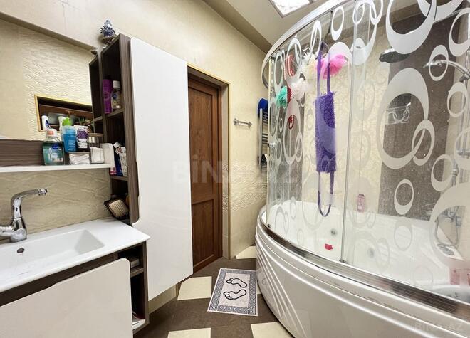 Satılır 9 otaqlı həyət evi/bağ evi 300 m², Bakıxanov q., photo 8 from 22