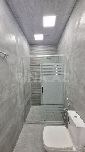 Satılır 2 otaqlı yeni tikili 70 m², Azadlıq Prospekti m., photo 19 from 21
