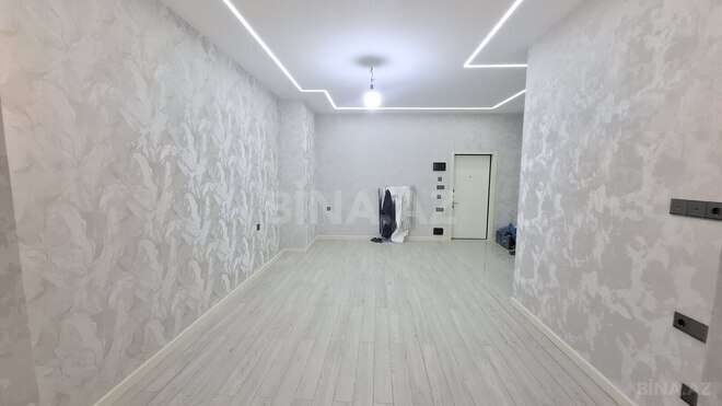Satılır 2 otaqlı yeni tikili 70 m², Azadlıq Prospekti m., photo 11 from 21