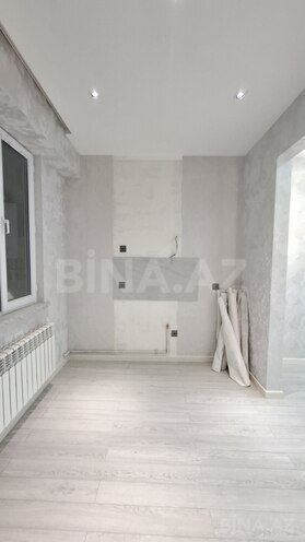 Satılır 2 otaqlı yeni tikili 70 m², Azadlıq Prospekti m., photo 9 from 21