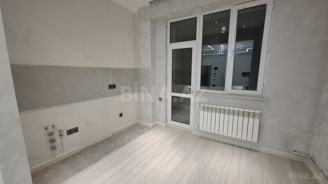 Satılır 2 otaqlı yeni tikili 70 m², Azadlıq Prospekti m., photo 7 from 21