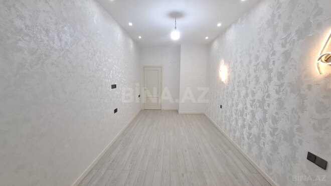Satılır 2 otaqlı yeni tikili 70 m², Azadlıq Prospekti m., photo 15 from 21