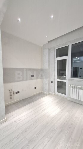 Satılır 2 otaqlı yeni tikili 70 m², Azadlıq Prospekti m., photo 6 from 21