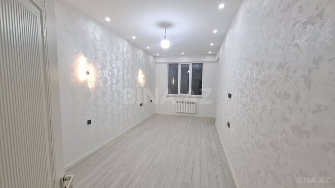 Satılır 2 otaqlı yeni tikili 70 m², Azadlıq Prospekti m., photo 12 from 21