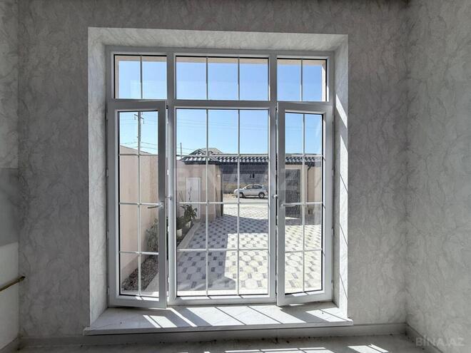 Продается 4-комн. дом/дача 200 м², photo 10 from 26