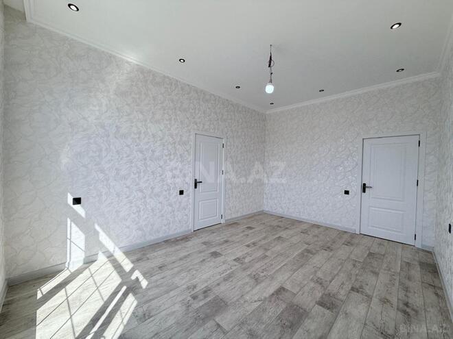 Продается 4-комн. дом/дача 200 м², photo 20 from 26