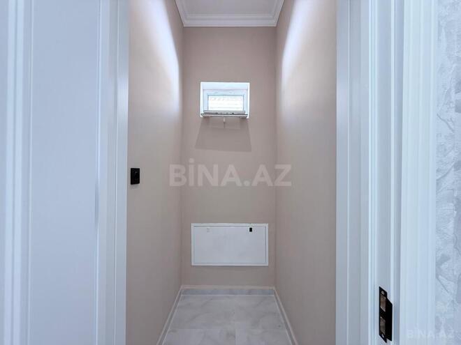 Продается 4-комн. дом/дача 200 м², photo 19 from 26
