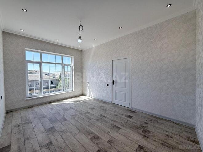 Продается 4-комн. дом/дача 200 м², photo 21 from 26