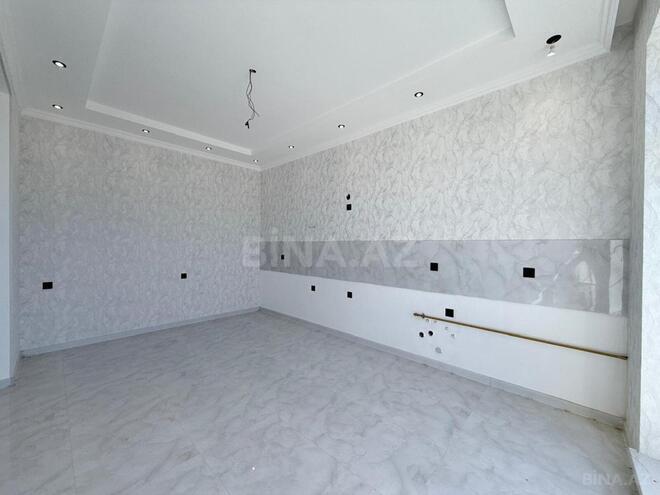 Продается 4-комн. дом/дача 200 м², photo 9 from 26