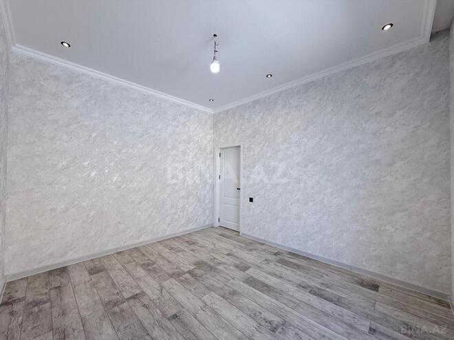 Продается 4-комн. дом/дача 200 м², photo 16 from 26