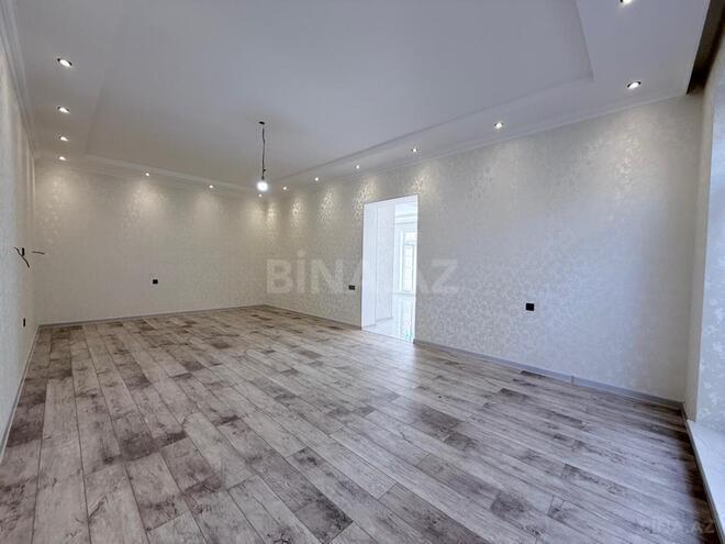 Продается 4-комн. дом/дача 200 м², photo 6 from 26