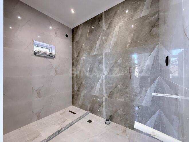 Продается 4-комн. дом/дача 200 м², photo 24 from 26