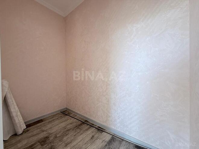 Продается 4-комн. дом/дача 200 м², photo 18 from 26