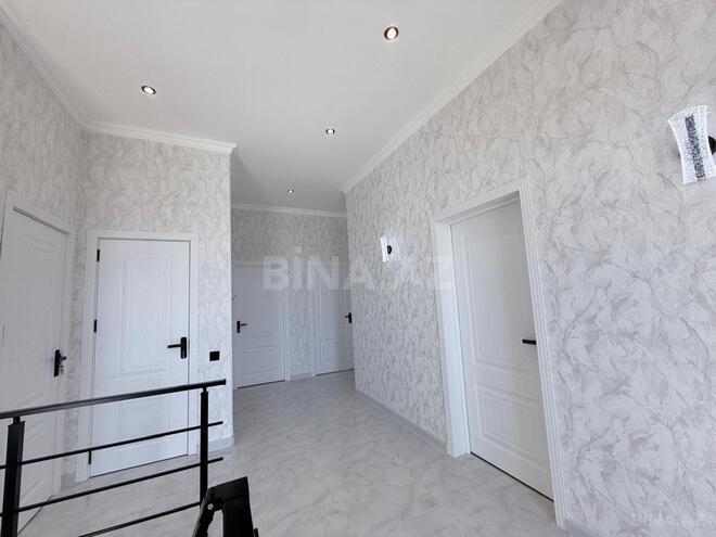 Продается 4-комн. дом/дача 200 м², photo 12 from 26