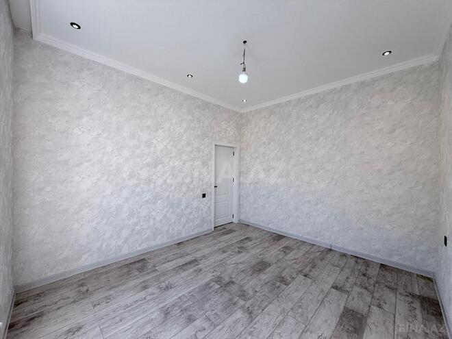 Продается 4-комн. дом/дача 200 м², photo 14 from 26