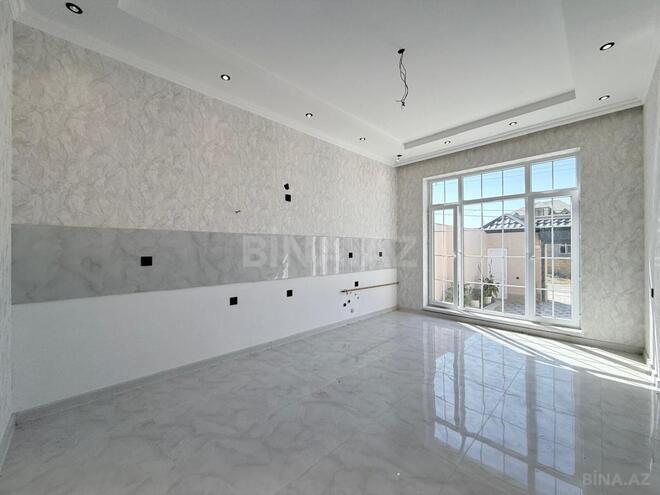 Продается 4-комн. дом/дача 200 м², photo 7 from 26