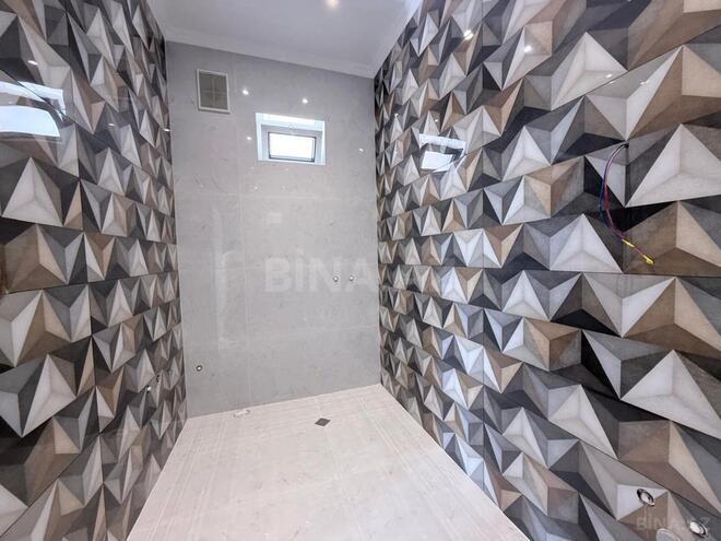 Продается 4-комн. дом/дача 200 м², photo 23 from 26