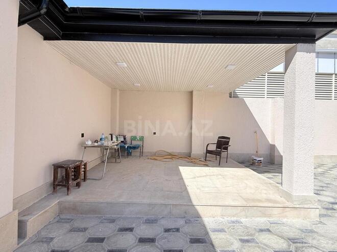 Продается 4-комн. дом/дача 200 м², photo 22 from 26