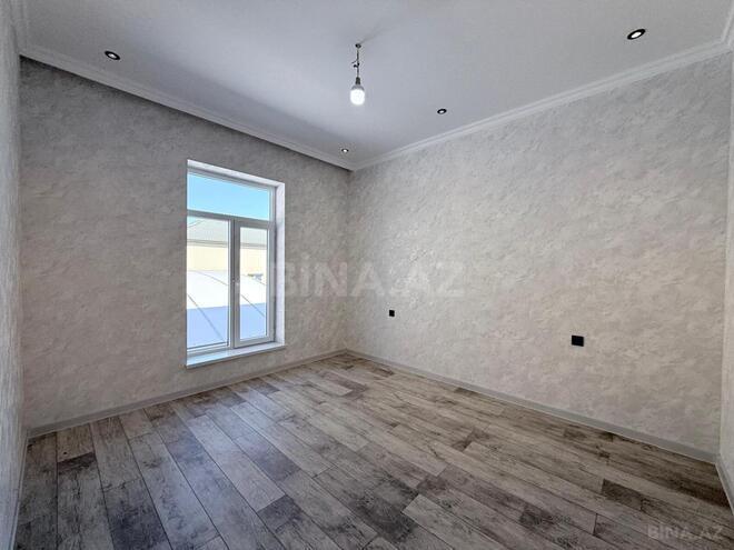 Продается 4-комн. дом/дача 200 м², photo 17 from 26
