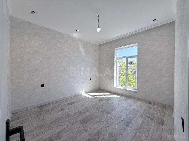 Продается 4-комн. дом/дача 200 м², photo 15 from 26