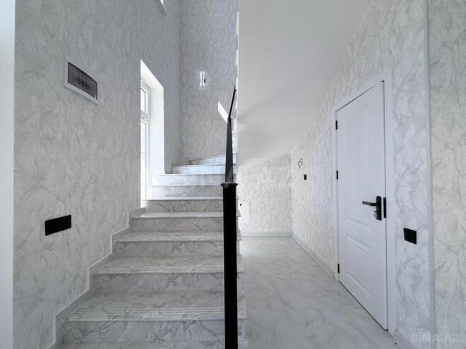 Продается 4-комн. дом/дача 200 м², photo 11 from 26
