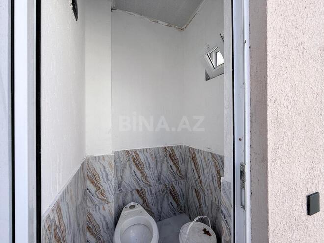 Продается 4-комн. дом/дача 200 м², photo 25 from 26