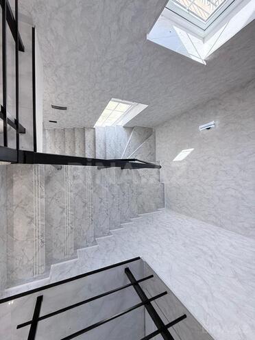 Продается 4-комн. дом/дача 200 м², photo 13 from 26