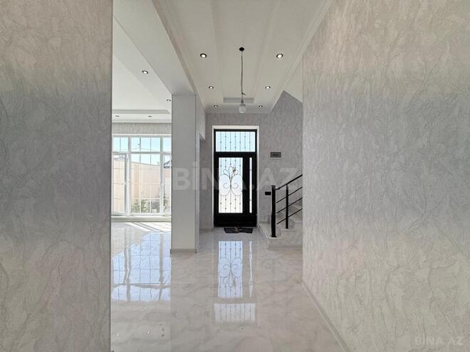Продается 4-комн. дом/дача 200 м², photo 3 from 26