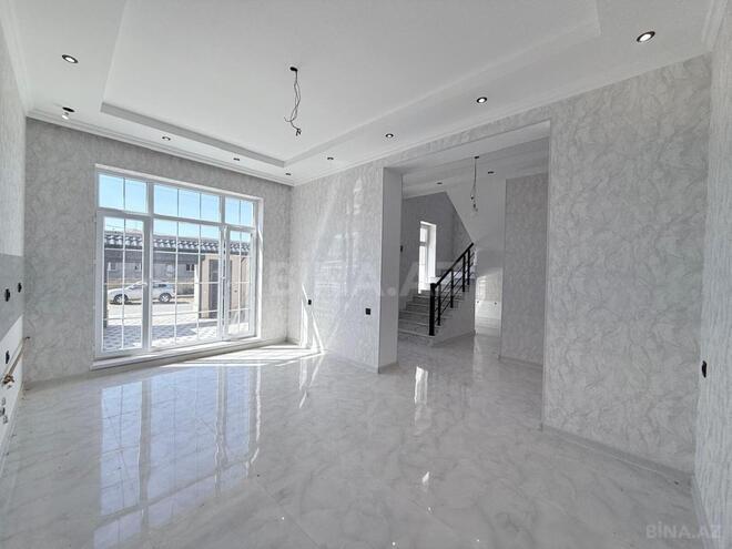 Продается 4-комн. дом/дача 200 м², photo 8 from 26