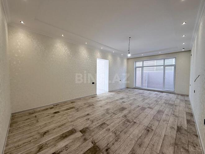 Продается 4-комн. дом/дача 200 м², photo 5 from 26