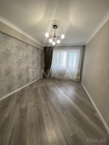 Продаётся 2-комн. вторичка 62 м², пос. Ясамал, photo 3 from 18