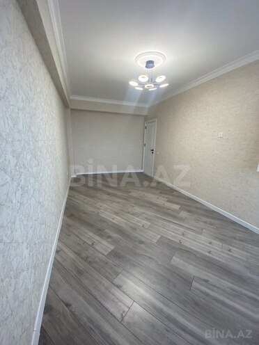 Продаётся 2-комн. вторичка 62 м², пос. Ясамал, photo 5 from 18
