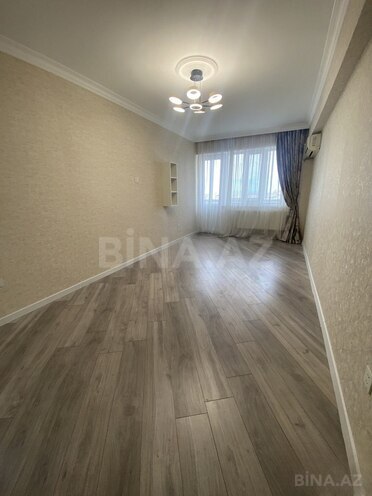 Продаётся 2-комн. вторичка 62 м², пос. Ясамал, photo 9 from 18