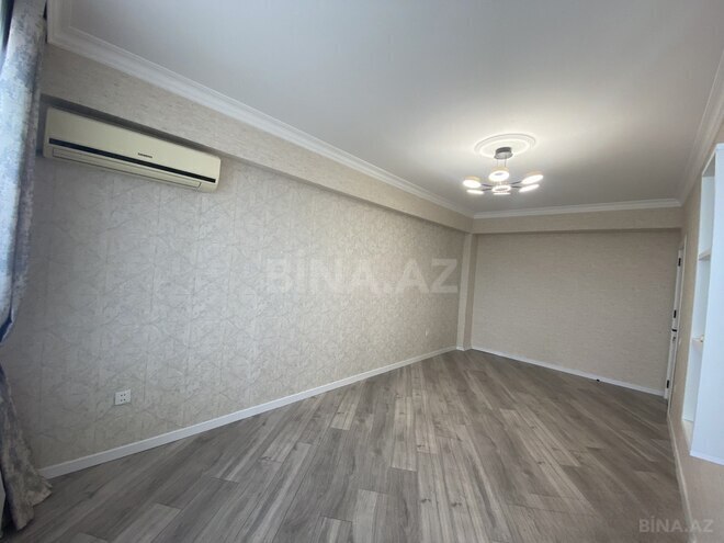 Продаётся 2-комн. вторичка 62 м², пос. Ясамал, photo 6 from 18