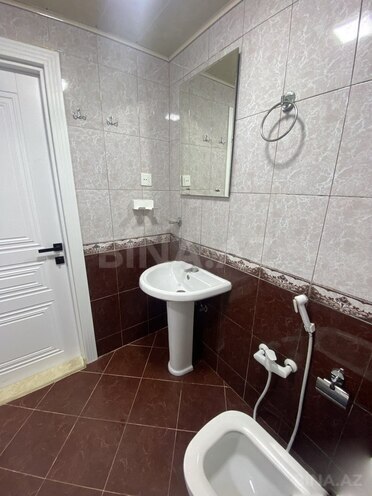 Продаётся 2-комн. вторичка 62 м², пос. Ясамал, photo 17 from 18