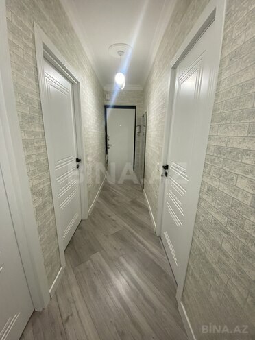 Продаётся 2-комн. вторичка 62 м², пос. Ясамал, photo 10 from 18