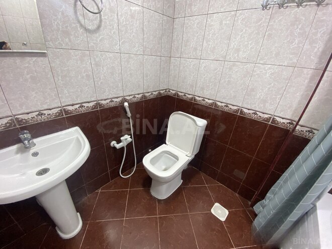 Продаётся 2-комн. вторичка 62 м², пос. Ясамал, photo 15 from 18