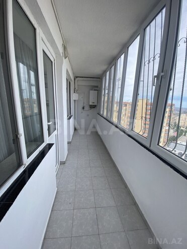Продаётся 2-комн. вторичка 62 м², пос. Ясамал, photo 8 from 18