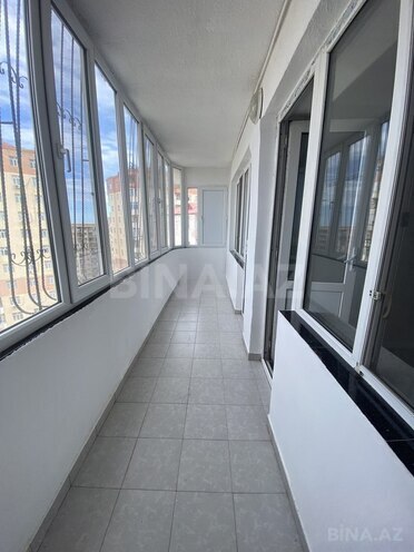 Продаётся 2-комн. вторичка 62 м², пос. Ясамал, photo 7 from 18