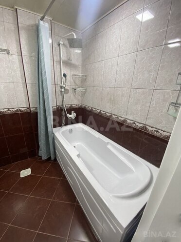 Продаётся 2-комн. вторичка 62 м², пос. Ясамал, photo 14 from 18