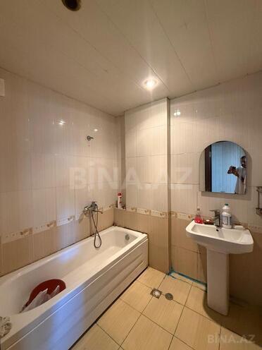 Satılır 2 otaqlı yeni tikili 81 m², Şah İsmayıl Xətai m., photo 12 from 18