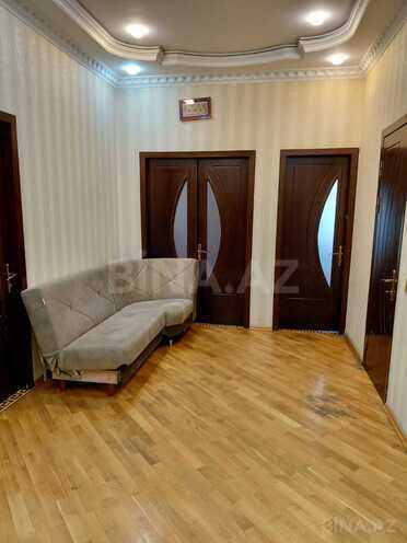 Satılır 3 otaqlı yeni tikili 178 m², Yasamal r., photo 8 from 19