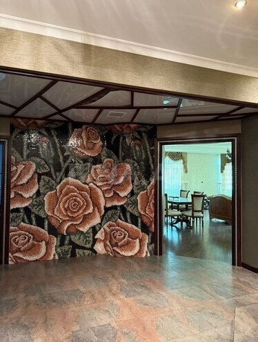 Satılır 4 otaqlı yeni tikili 188 m², Sahil m., photo 16 from 24