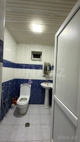 Сдаётся 4-комн. дом/дача 115 м², пос. Биладжары, photo 13 from 14